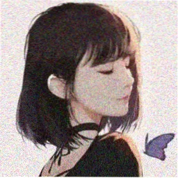 武汉读者小柯的头像