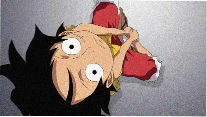 最新电视剧在线观看